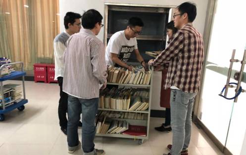 http://www.zimc.cn/__local/A/4F/D3/261E31CA42BEC2432F7E42C68EC_0A2CC6D2_15E4A.jpg