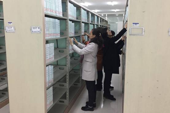 http://www.zimc.cn/__local/8/2D/CD/ADBBE4CA12A145B0773B3F4EA4A_A378C14B_F9B7.jpg