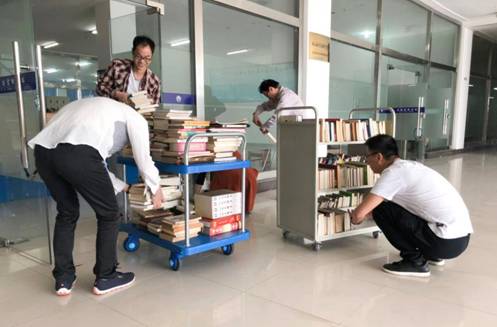 http://www.zimc.cn/__local/5/89/99/8B61C4BCE7395906F9755834635_73051B08_14538.jpg